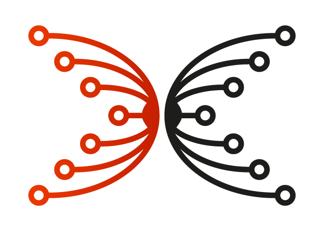 IO.logo.png