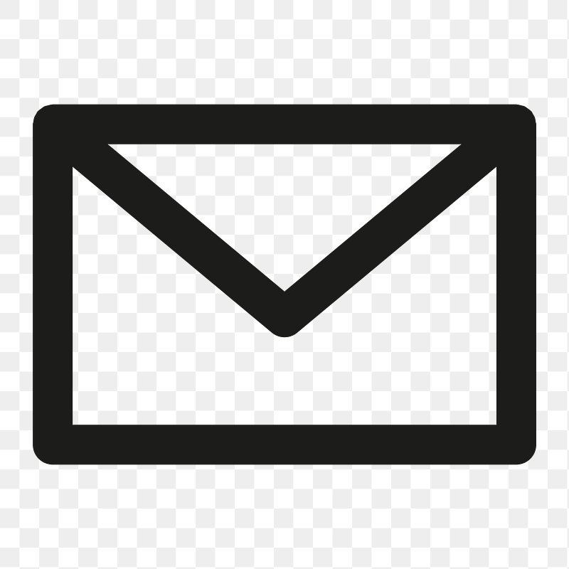 email.jpg